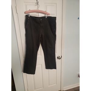 Mens Swiss tech pants size 40 30